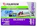 Fujifilm PFS005