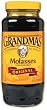 Grandma's Original Molasses All Natural, Unsulphured - 12oz
