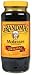 Grandma's Molasses All Natural, Unsulphured - 12oz