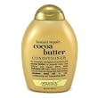 Organix Conditioner