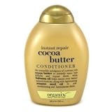 Organix Conditioner