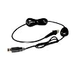Wasp WLS9500/WPS150 Cable USB Replacement Cable