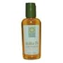 Desert Essence 100% Pure Jojoba Oil, 4-Ounce, Bottle