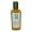 Desert Essence 100% Pure Jojoba Oil, 4-Ounce, Bottle