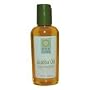 Desert Essence 100% Pure Jojoba Oil, 4-Ounce, Bottle