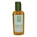 Desert Essence 100% Pure Jojoba Oil, 4-Ounce, 0.4 Bottle