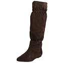 daniblack Women's Kennedy Boot