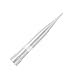 Axygen QTF-300-R-S Filtered Robotic Pipet Tips For Qiagen Liquid Handling System, 300 microliter, Clear PP, Sterile (1 Case: 96 Tips/Rack; 24 Racks/Case)