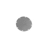 Hobart Grater Plate for VS9 Vegetable Slicer Attachment