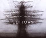 Racing Rats 1