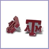 Baby Fanatic Texas A&M Aggies Drawer Pulls