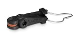 Cannon Universal Plane-R-Board Release