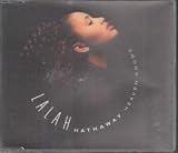 Heaven knows (UK, incl. 3 versions, 1990)