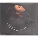 Heaven knows (UK, incl. 3 versions, 1990)