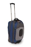 Osprey Pack Vector 22
