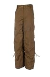 Obermeyer Bailey Pant - GIRLS 2009 (JAVA)