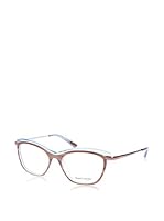 GUESS Montura 228 (53 mm) Marrón Claro