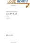 The Cambridge Companion to Debussy (Cambridge Companions to Music)
