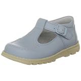 Baby OP Kids 170002 Shoe Casual