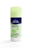 Produkt-Bild: PAGLIERI - Felce Azzurra deo-stick FRESCO 40ml