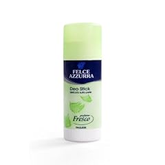 PAGLIERI - Felce Azzurra deo-stick FRESCO 40ml