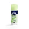 PAGLIERI - Felce Azzurra deo-stick FRESCO 40ml
