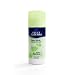 PAGLIERI - Felce Azzurra deo-stick FRESCO 40ml