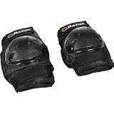 Razor Multi-Sport Protective Pad Set (Child)