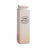 Premier Housewares Vintage Home Spaghetti Jar