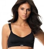 Shock Absorber Support Level 3 5 in 1 multiway sports bra