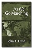 As We Go Marching