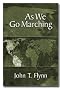 As We Go Marching