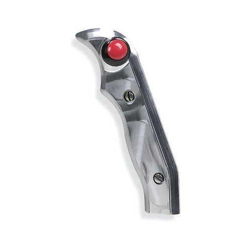 MAGNUM GRIP ACTUATOR