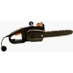 Desa #M15014AS 14 Electric Chain Saw from Chain Saws