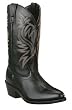 Laredo 4216 Western Cowboy Boots,