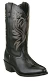 Men's Laredo 12 Western Cowboy Boot