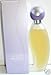 Avon Far Away Sensual Embrace Perfume Sprsy