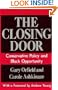 The Closing Door: Conservative Policy and Black Opportunity
