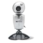 Micro Innovations IC445C 350K Digital Camera, Built In