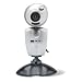 Photo : Micro Innovations IC445C 350K Digital Camera, Built In