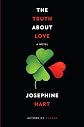 The Truth About Love