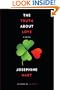 The Truth About Love