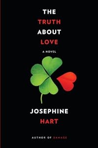 Image of The Truth About Love
