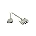Cables To Go - 06097 - 20ft 1284 DB25M Mc36M Parallel Prntr Cable