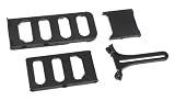 Fuselage accessory