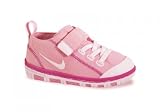 NIKE SENSORY MOTION PEANUT 318064-611 TODDLER SHOES