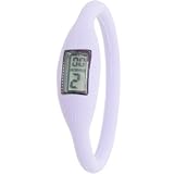 Deuce Brand Classic Light Watch