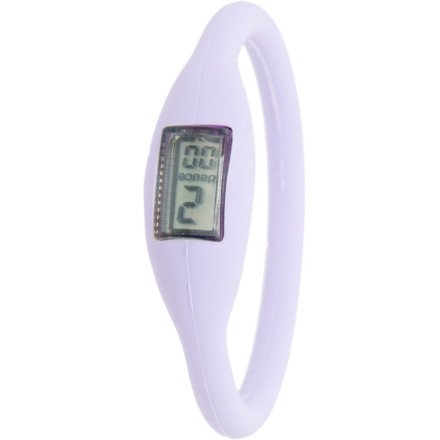 Deuce Brand Classic Watch