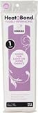 Light Weight Iron-On Fusible Interfacing-White
