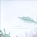 was zum h�ren